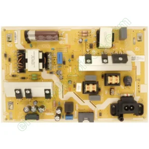 FUENTE ALIMENTACION TV SAMSUNG UE43RU7172