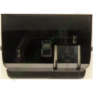 BOTONERA RECEPTOR INFRARROJOS TV SAMSUNG UE43RU7172