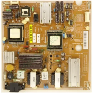 FUENTE ALIMENTACION TV SAMSUNG UE32C4000
