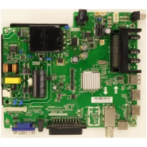 PLACA MAIN TV NEVIR NVR-7707-40FHD2-N