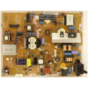 FUENTE ALIMENTACION TV SAMSUNG UE46F6200