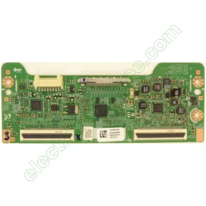 T-CON TV SAMSUNG UE46F6200