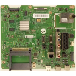 PLACA MAIN TV SAMSUNG UE40EH5300