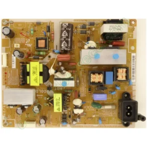 FUENTE ALIMENTACION TV SAMSUNG UE40EH5300