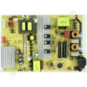 FUENTE ALIMENTACION TV TCL U55P6046