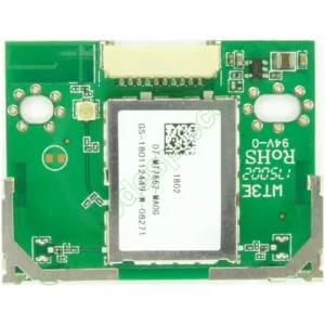 MODULO INALAMBRICO TV TCL U55P6046