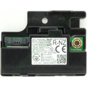 MODULO INALAMBRICO TV SAMSUNG UE32T4305