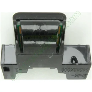 BOTONERA RECEPTOR INFRARROJOS TV SAMSUNG UE32T4305