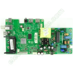 PLACA MAIN TV PHILIPS 32PHT4503