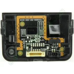 RECEPTOR INFRARROJOS TV PHILIPS 32PHT4503