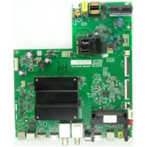 PLACA MAIN TV TCL 50P615
