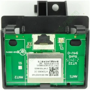 MODULO INALAMBRICO TV TCL 50P615