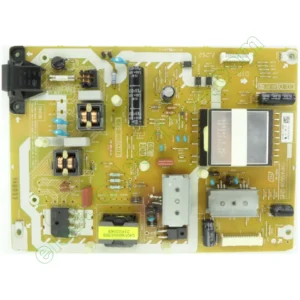 FUENTE ALIMENTACION TV PANASONIC TX-L42E5E