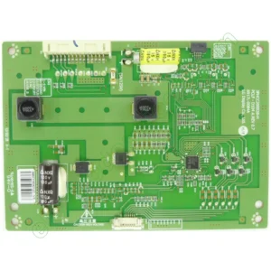 DRIVER LED TV PANASONIC TX-L42E5E