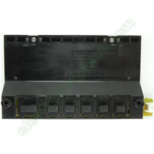 BOTONERA TV PANASONIC TX-L42E5E