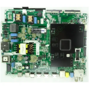 PLACA MAIN TV SAMSUNG UE43NU7195