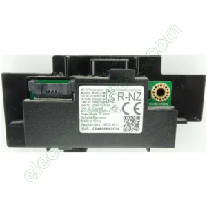 MODULO INALAMBRICO TV SAMSUNG UE43NU7195