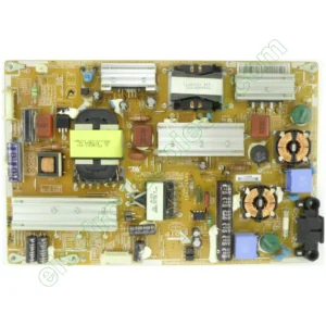 FUENTE ALIMENTACION TV SAMSUNG UE40D5700