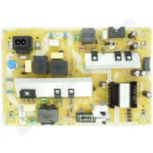 FUENTE ALIMENTACION TV SAMSUNG UE50TU8005