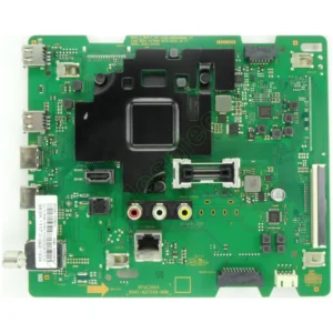 PLACA MAIN TV SAMSUNG UE50TU8005