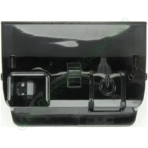 BOTONERA RECEPTOR INFRARROJOS TV SAMSUNG UE50TU8005