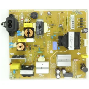 FUENTE ALIMENTACION TV LG 43UK6470