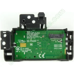 MODULO INALAMBRICO TV LG 43UK6470