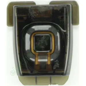 BOTONERA RECEPTOR INFRARROJOS TV LG 43UK6470
