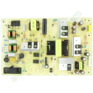 FUENTE ALIMENTACION TV PHILIPS 50PUS7555