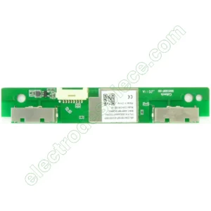 MODULO INALAMBRICO TV PHILIPS 50PUS7555