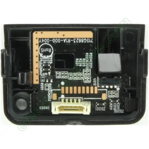RECEPTOR INFRARROJOS TV PHILIPS 50PUS7555