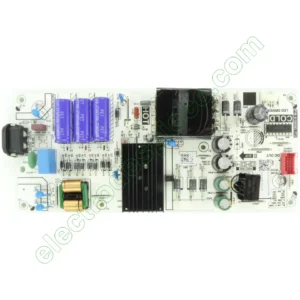 FUENTE ALIMENTACION TV TCL 55P655