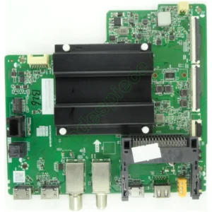 PLACA MAIN TV TCL 55P655