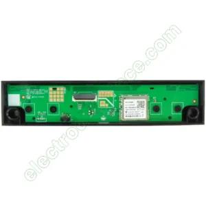 MODULO INALAMBRICO  TV TCL 55P655