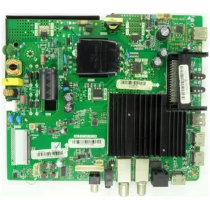 PLACA MAIN TV TD SYSTEMS K43DLG12US