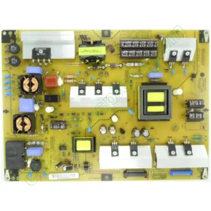 FUENTE ALIMENTACION TV LG 37LE4500