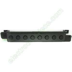 BOTONERA TV LG 37LE4500