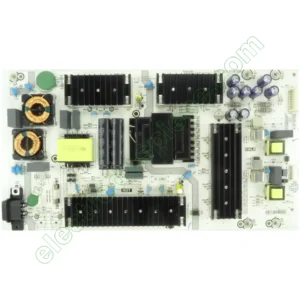 FUENTE ALIMENTACION TV HISENSE 65E79KQ