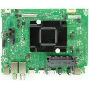 PLACA MAIN  TV HISENSE 65E79KQ