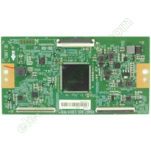 T-CON TV HISENSE 65E79KQ