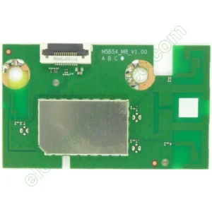 MODULO INALAMBRICO TV HISENSE 65E79KQ