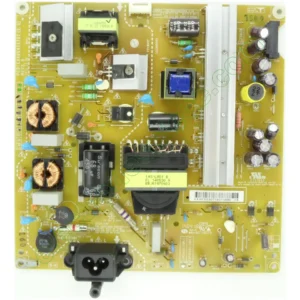 FUENTE ALIMENTACION TV LG 42LB650
