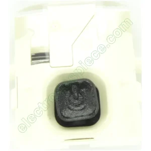 BOTONERA RECEPTOR INFRARROJOS TV LG 42LB650