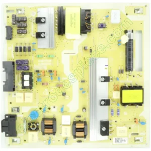 FUENTE ALIMENTACION TV SAMSUNG QE50Q64