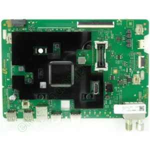 PLACA MAIN TV SAMSUNG QE50Q64
