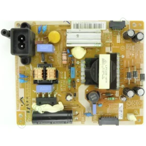 FUENTE ALIMENTACION TV SAMSUNG UE32H4500