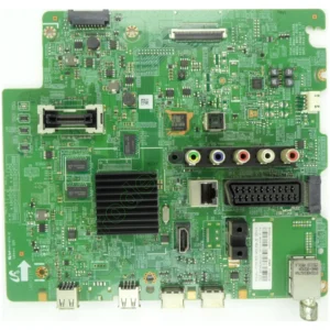 PLACA MAIN TV SAMSUNG UE32H4500