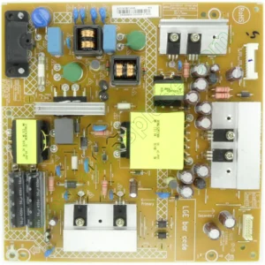 FUENTE ALIMENTACION TV LG 43LH500