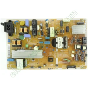 FUENTE ALIMENTACION TV SAMSUNG UE40F5500