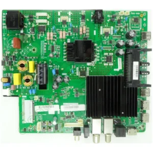 PLACA MAIN TV TD SYSTEMS K50DLG12US